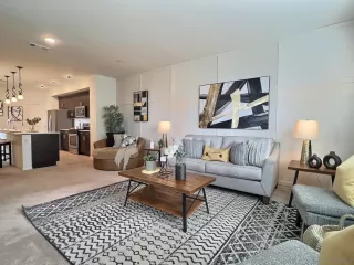 Photo #4: 230015705 Listing