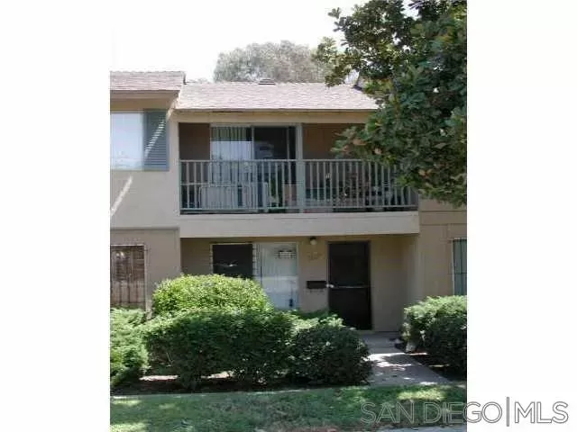 MLS: 230015709 Condo For Sale