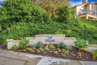 Photo #1: 230015712 Listing 