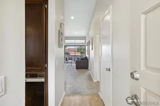 Photo #4: 230015712 Listing 