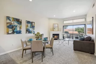 Photo #5: 230015712 Listing 