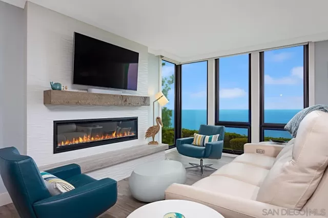 MLS: 230015713 Condo For Sale