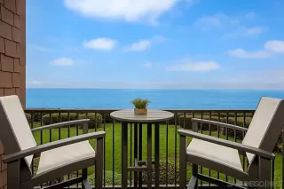 Photo #1: 230015713 Listing