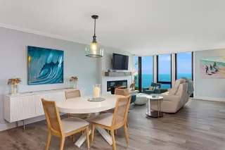 Photo #2: 230015713 Listing