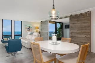 Photo #3: 230015713 Listing