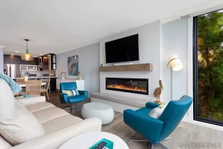 Photo #4: 230015713 Listing