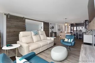 Photo #5: 230015713 Listing