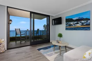 Photo #6: 230015713 Listing