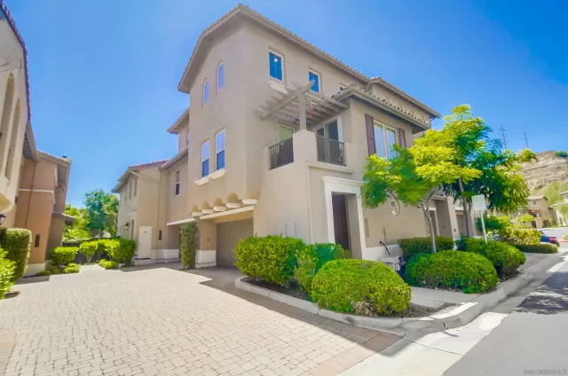 MLS: 230015719 Condo For Sale