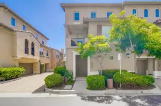 Photo #1: 230015719 Listing 