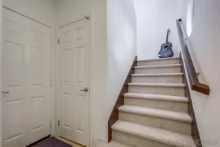 Photo #3: 230015719 Listing 