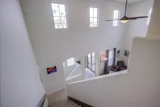 Photo #4: 230015719 Listing 