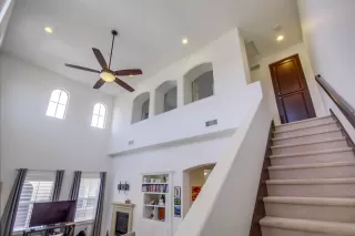 Photo #5: 230015719 Listing 