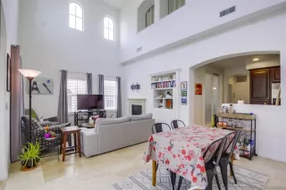 Photo #6: 230015719 Listing 