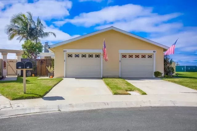 MLS: 230015720 Condo For Sale