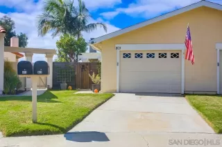 Photo #1: 230015720 Listing