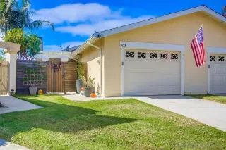 Photo #2: 230015720 Listing