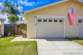 Photo #3: 230015720 Listing