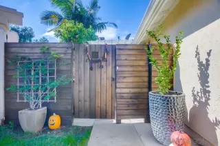 Photo #4: 230015720 Listing