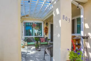 Photo #5: 230015720 Listing