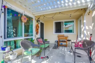 Photo #6: 230015720 Listing