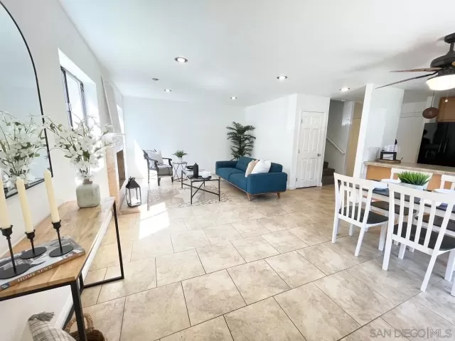 MLS: 230015724 Condo For Sale