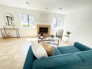 Photo #1: 230015724 Listing