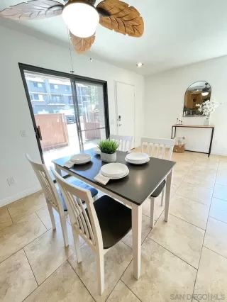 Photo #2: 230015724 Listing