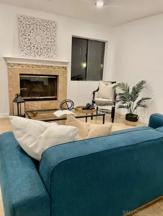 Photo #3: 230015724 Listing