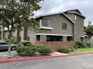 Photo #6: 230015724 Listing