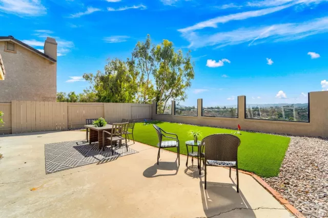 MLS: 230015727 Condo For Sale