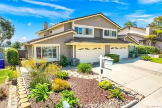 Photo #1: 230015727 Listing