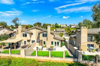 Photo #3: 230015727 Listing