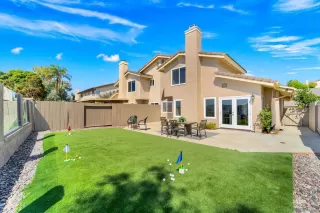 Photo #4: 230015727 Listing