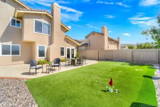 Photo #5: 230015727 Listing