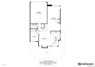 Photo #6: 230015727 Listing