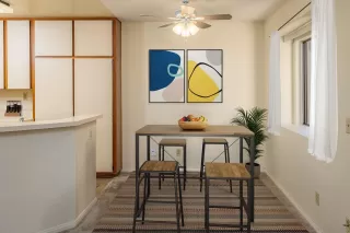 Photo #1: 230015730 Listing 