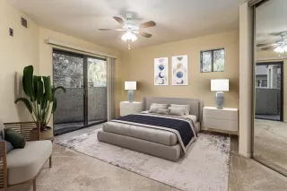 Photo #2: 230015730 Listing 