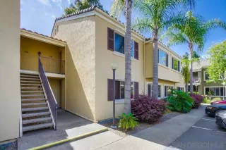 Photo #1: 230015732 Listing 