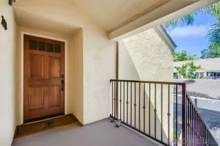 Photo #2: 230015732 Listing 