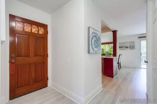 Photo #3: 230015732 Listing 