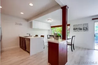 Photo #4: 230015732 Listing 