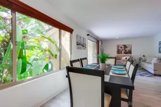 Photo #5: 230015732 Listing 