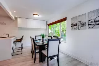 Photo #6: 230015732 Listing 