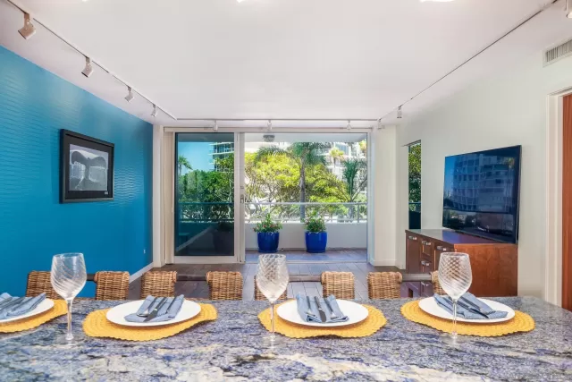 MLS: 230015733 Condo For Sale