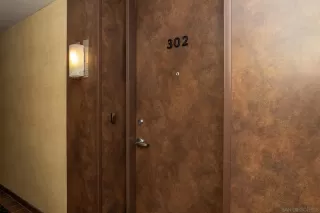 Photo #1: 230015733 Listing 