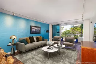 Photo #3: 230015733 Listing 