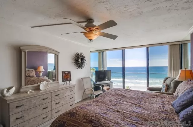 MLS: 230015743 Condo For Sale