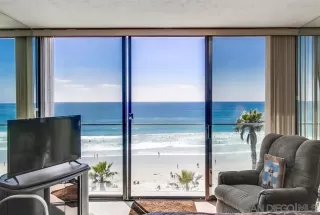 Photo #1: 230015743 Listing