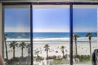 Photo #2: 230015743 Listing